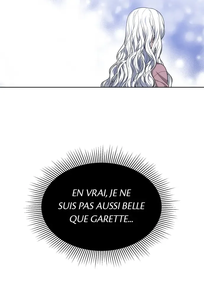 Read La Mariée du Roi Dragon Manga Online