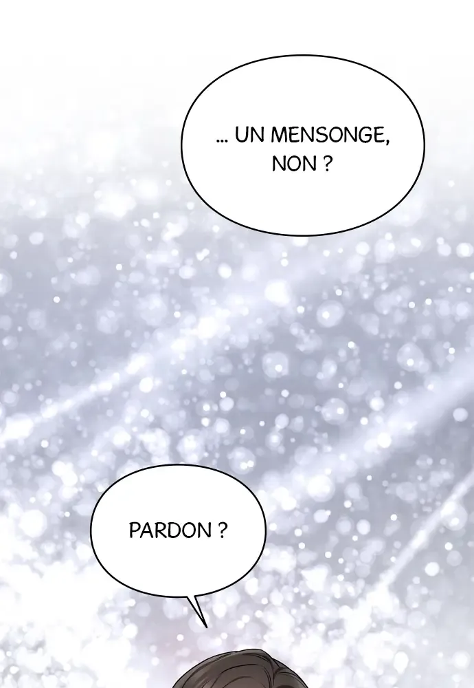 Read La Mariée du Roi Dragon Manga Online