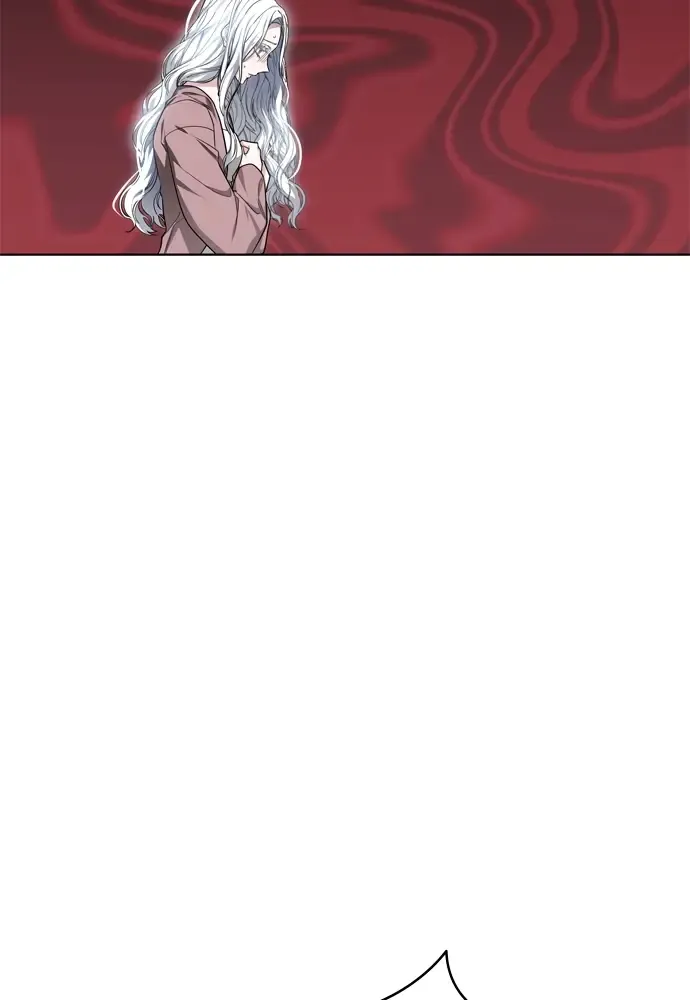 Read La Mariée du Roi Dragon Manga Online