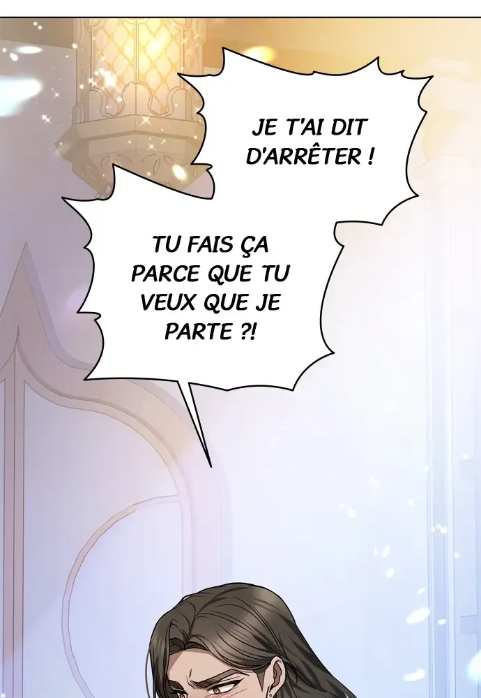 Read La Mariée du Roi Dragon Manga Online