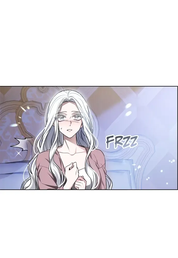 Read La Mariée du Roi Dragon Manga Online