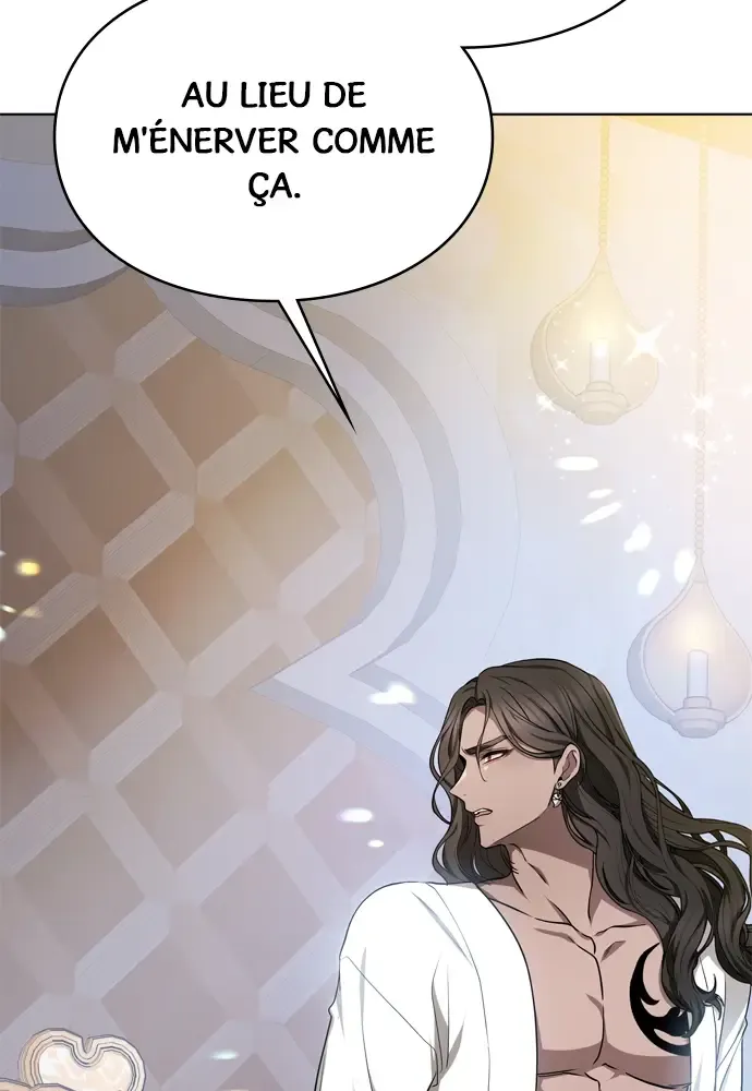 Read La Mariée du Roi Dragon Manga Online