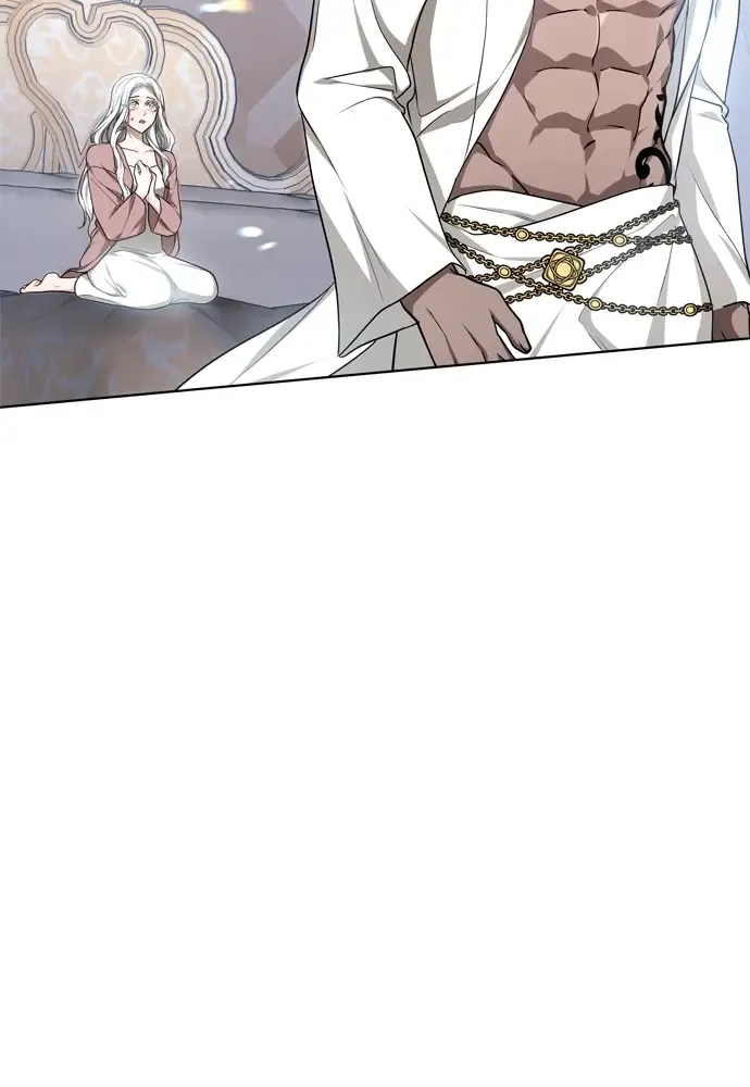 Read La Mariée du Roi Dragon Manga Online