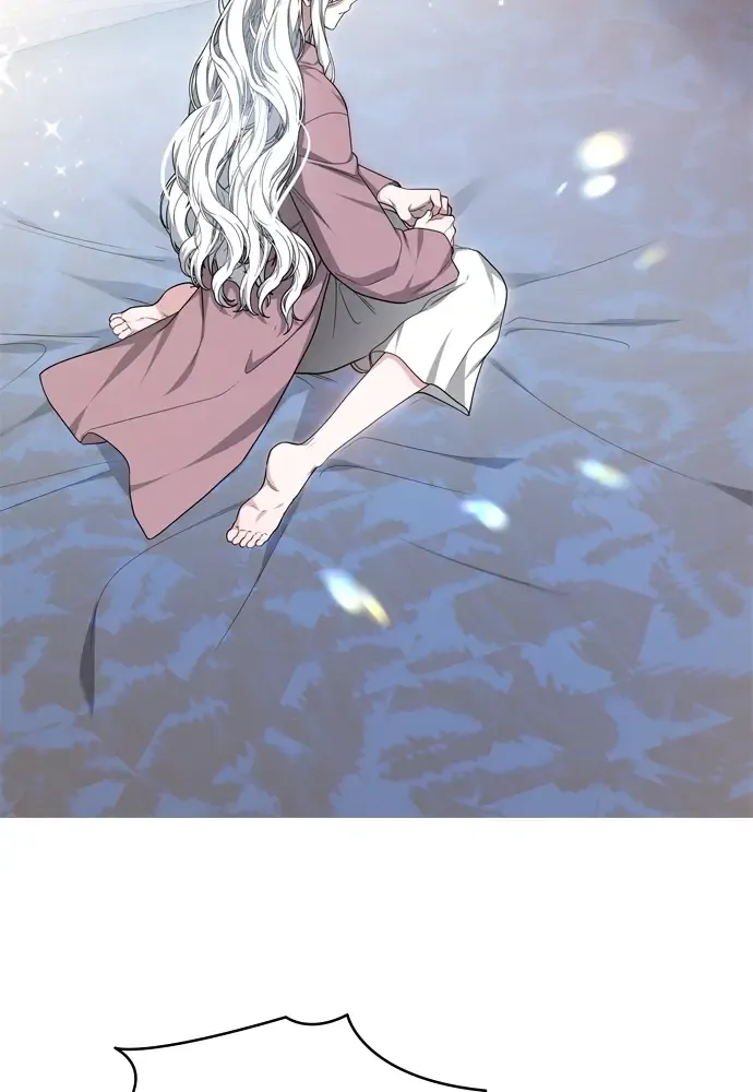 Read La Mariée du Roi Dragon Manga Online