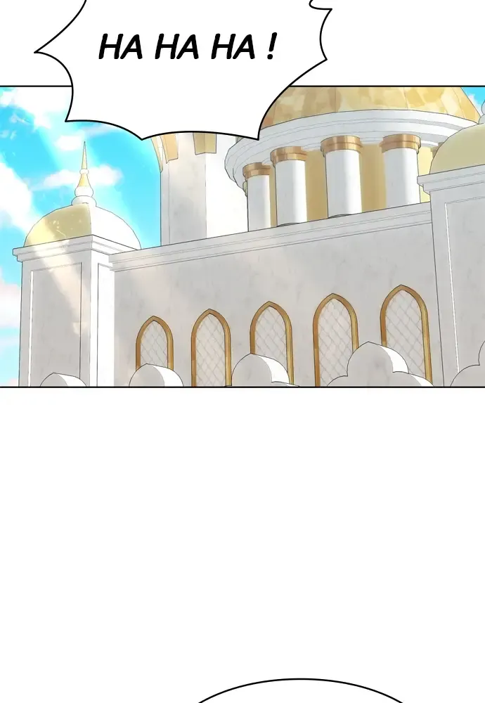 Read La Mariée du Roi Dragon Manga Online