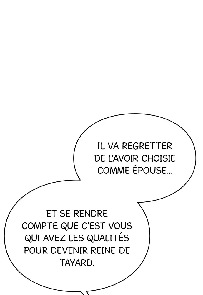 Read La Mariée du Roi Dragon Manga Online