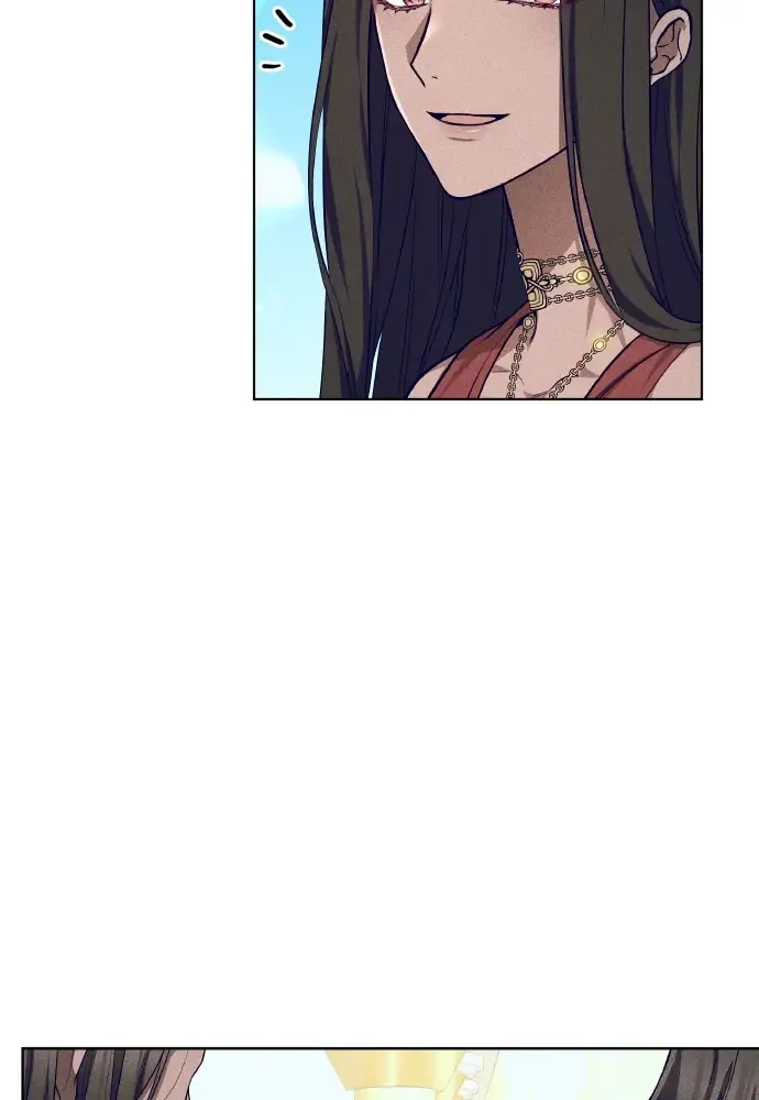 Read La Mariée du Roi Dragon Manga Online