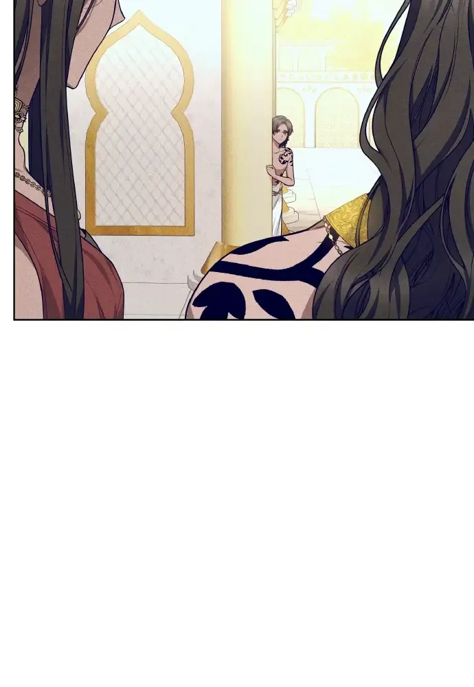 Read La Mariée du Roi Dragon Manga Online