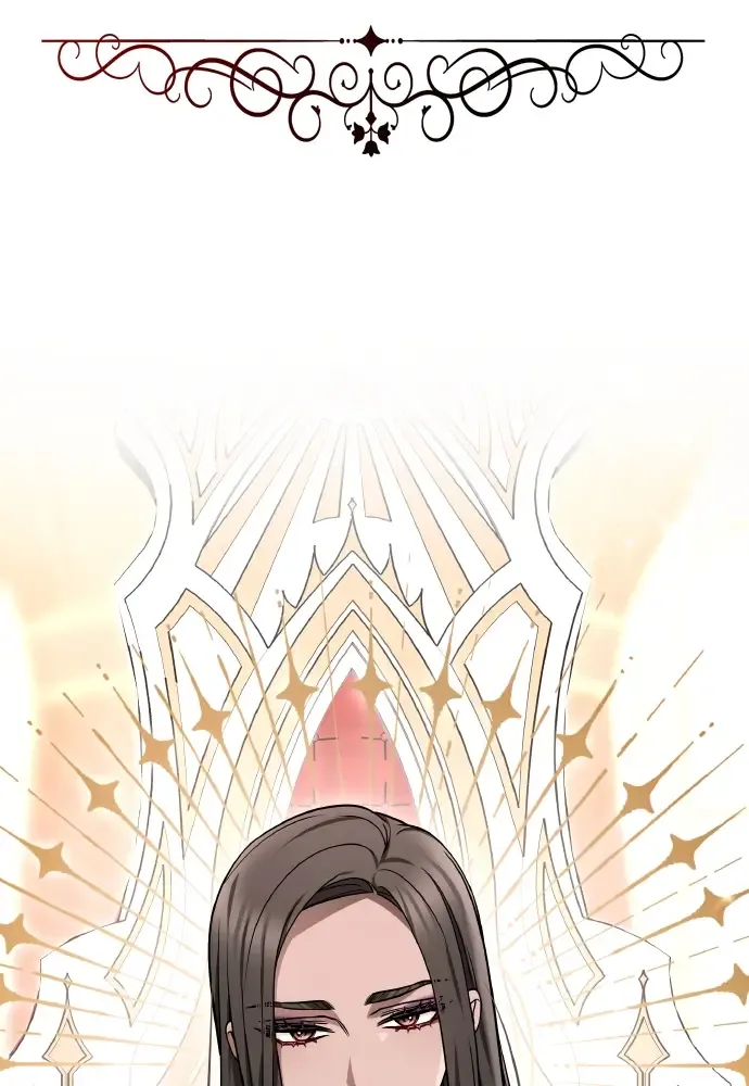 Read La Mariée du Roi Dragon Manga Online