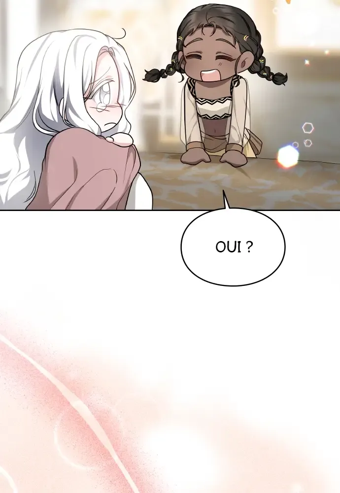 Read La Mariée du Roi Dragon Manga Online