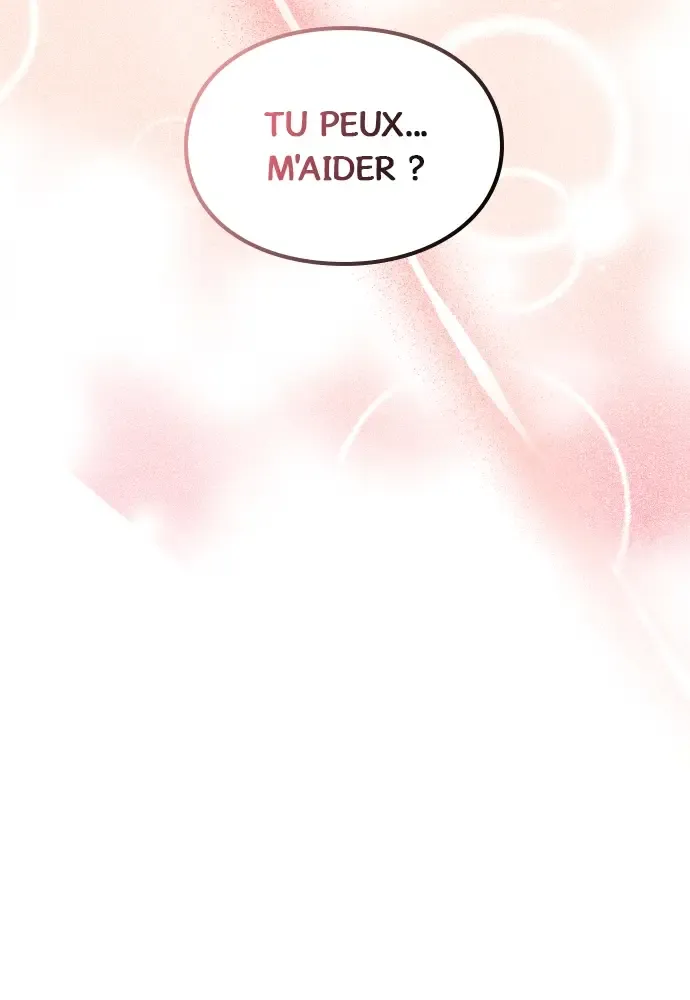 Read La Mariée du Roi Dragon Manga Online