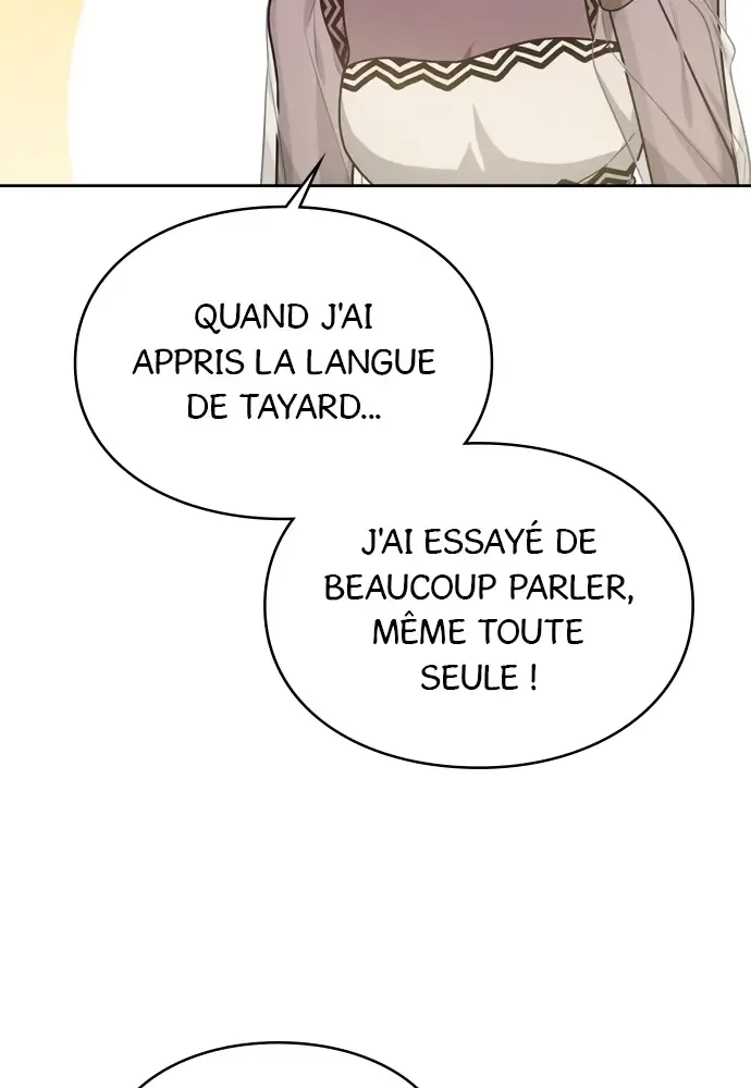 Read La Mariée du Roi Dragon Manga Online