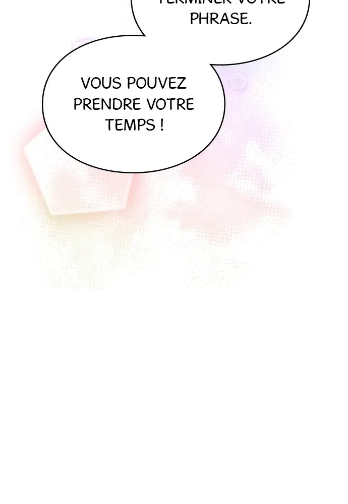 Read La Mariée du Roi Dragon Manga Online