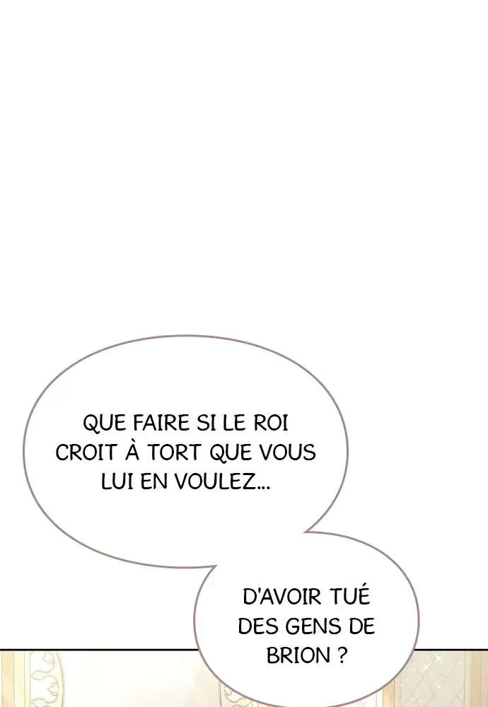 Read La Mariée du Roi Dragon Manga Online