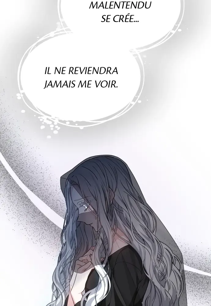 Read La Mariée du Roi Dragon Manga Online