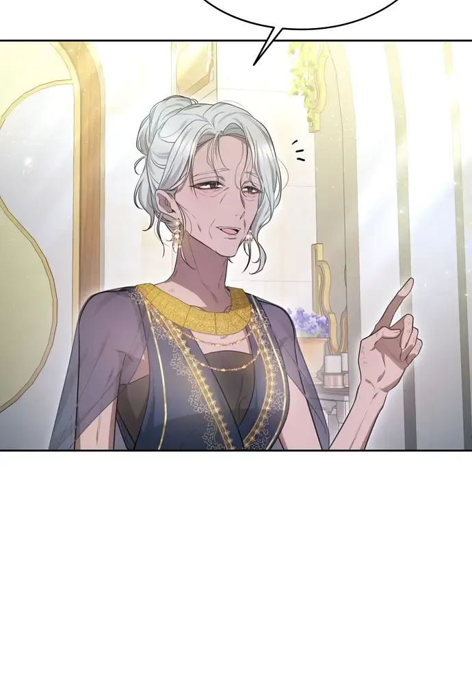 Read La Mariée du Roi Dragon Manga Online