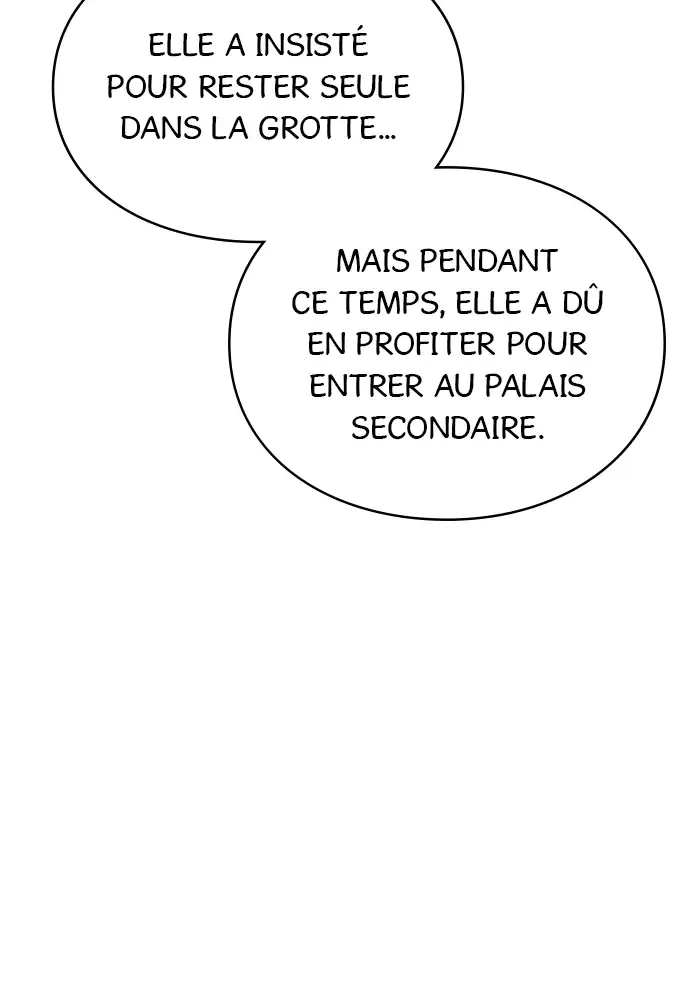 Read La Mariée du Roi Dragon Manga Online