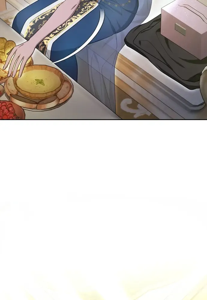 Read La Mariée du Roi Dragon Manga Online