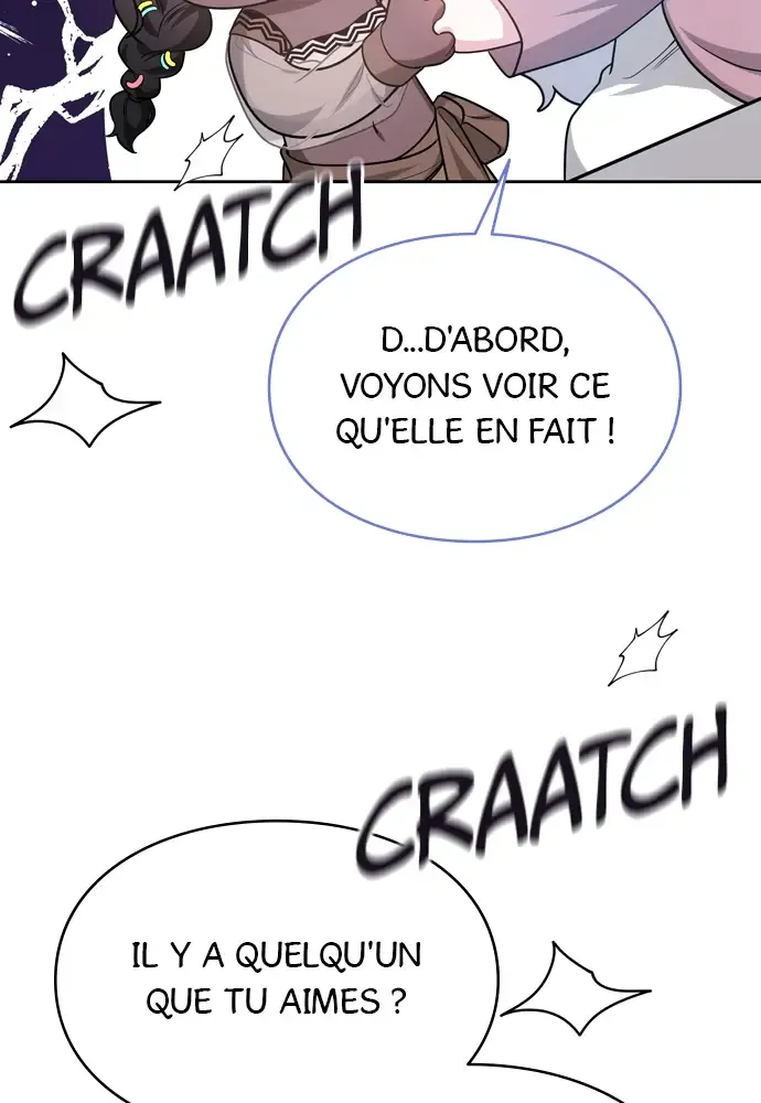 Read La Mariée du Roi Dragon Manga Online