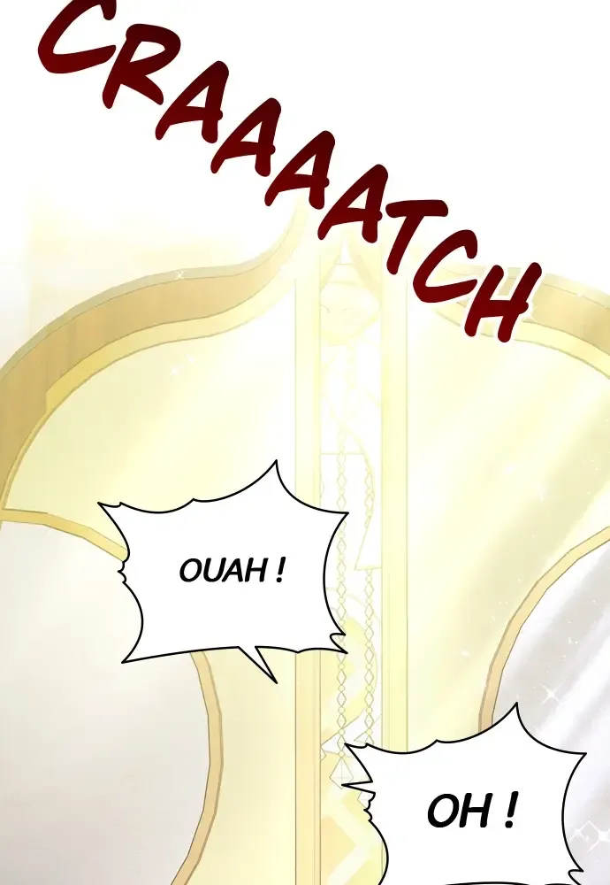 Read La Mariée du Roi Dragon Manga Online
