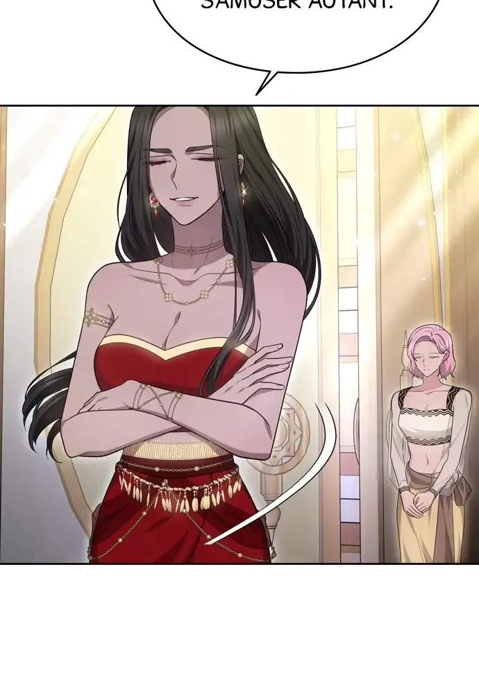 Read La Mariée du Roi Dragon Manga Online