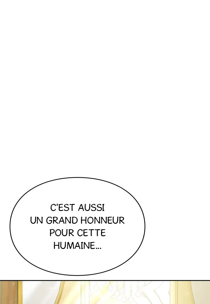 Read La Mariée du Roi Dragon Manga Online