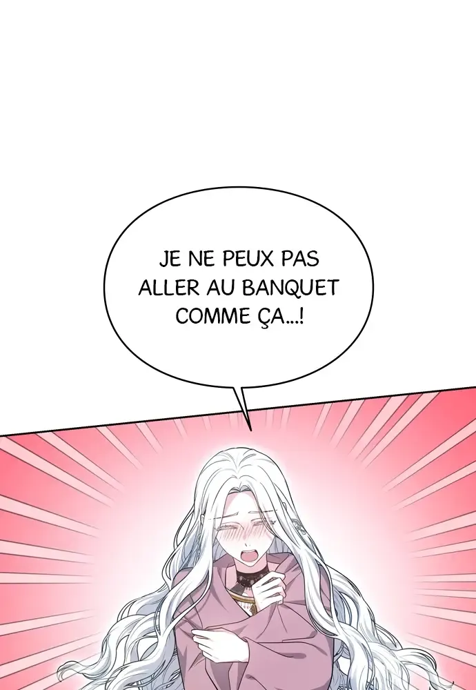 Read La Mariée du Roi Dragon Manga Online