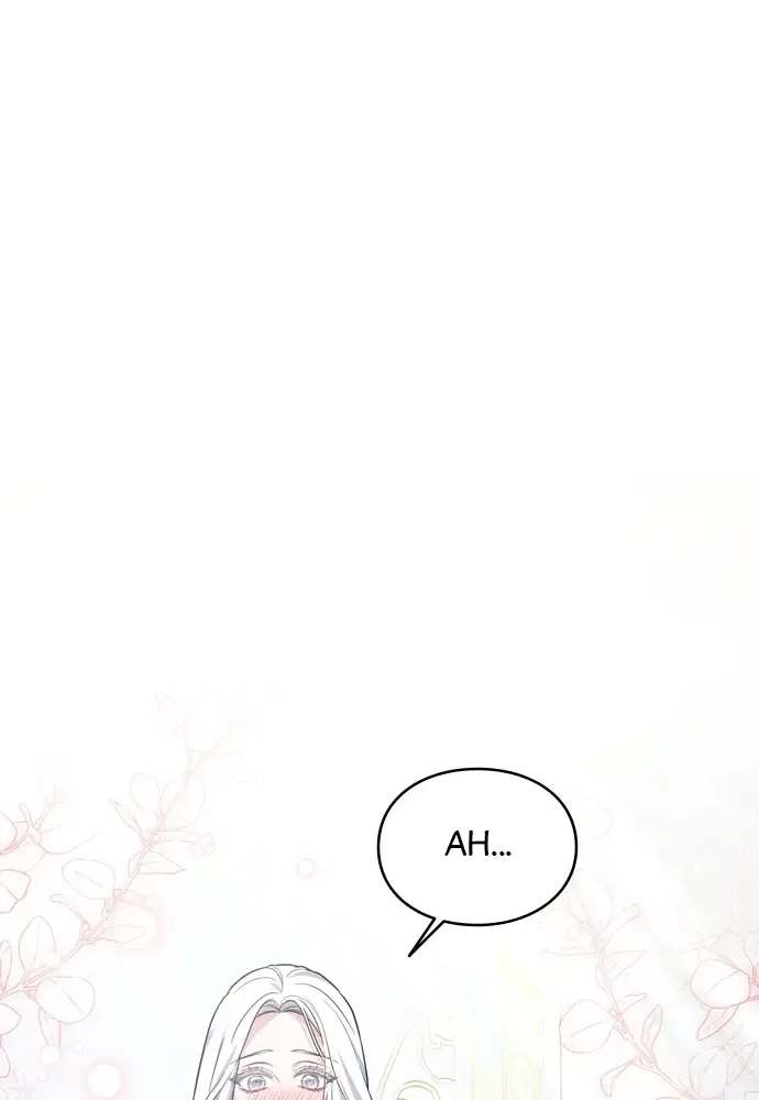 Read La Mariée du Roi Dragon Manga Online