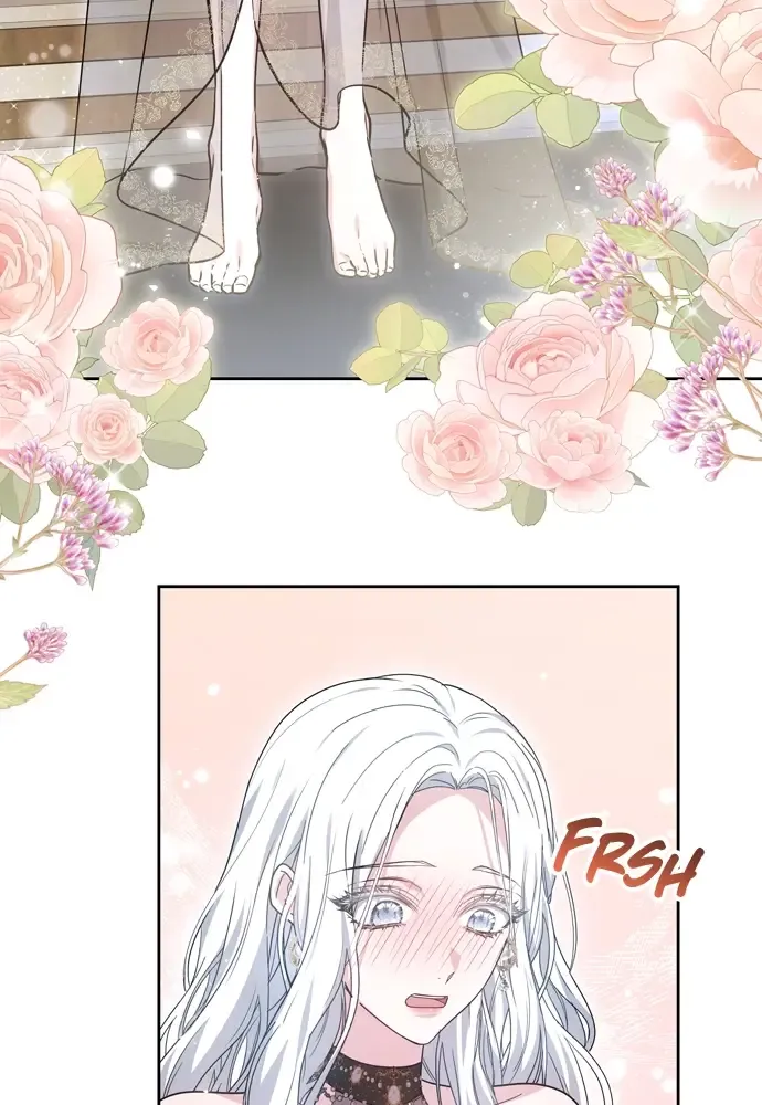 Read La Mariée du Roi Dragon Manga Online