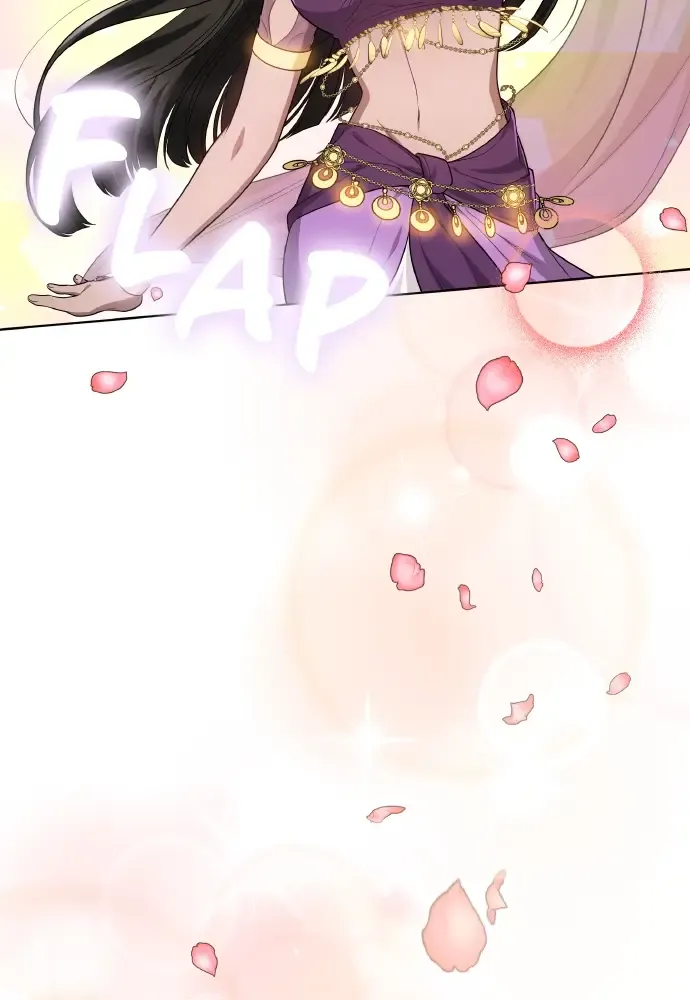 Read La Mariée du Roi Dragon Manga Online