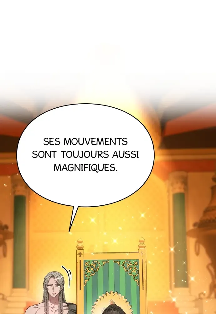 Read La Mariée du Roi Dragon Manga Online