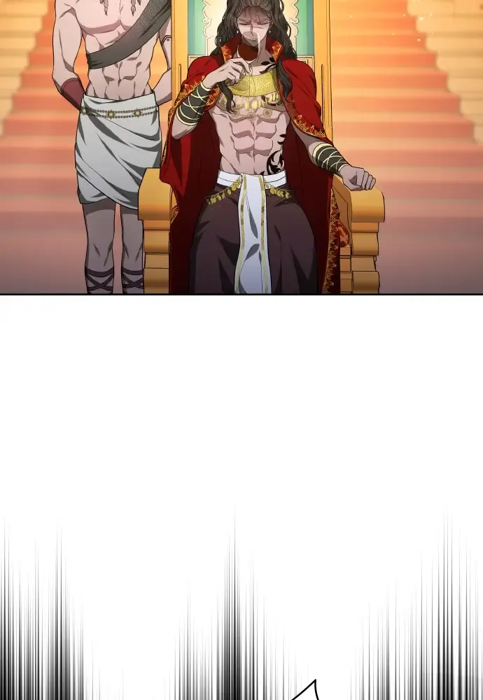 Read La Mariée du Roi Dragon Manga Online