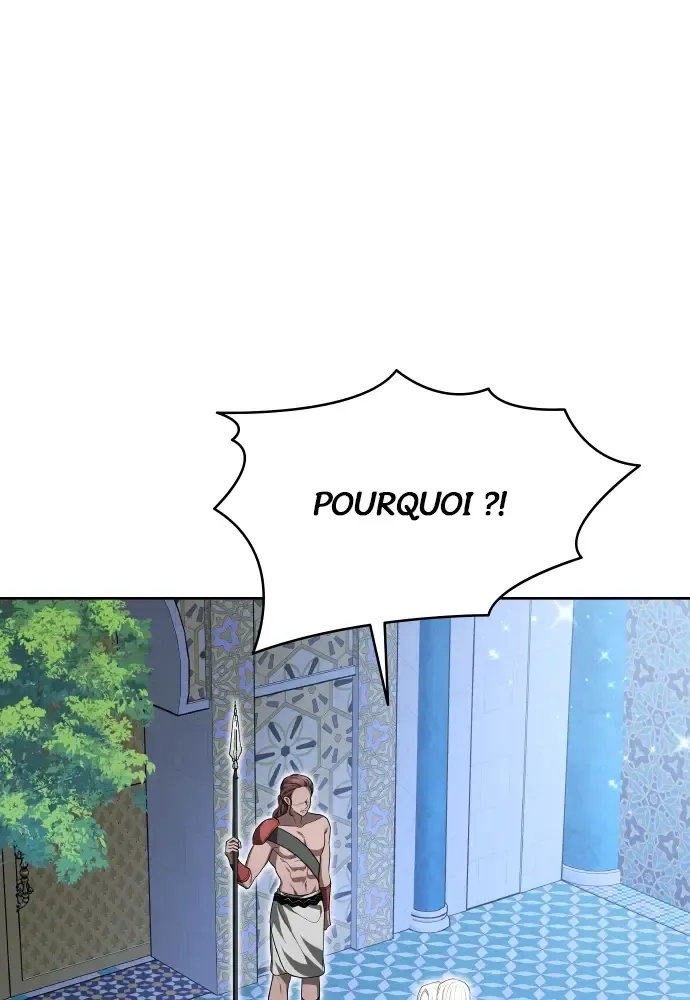 Read La Mariée du Roi Dragon Manga Online
