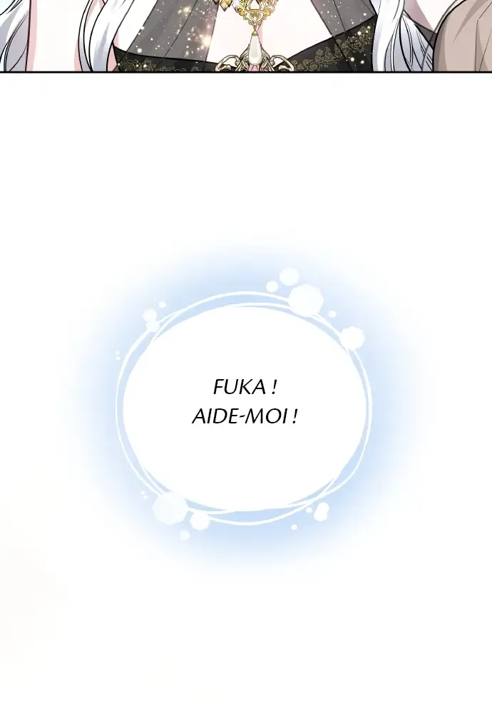 Read La Mariée du Roi Dragon Manga Online