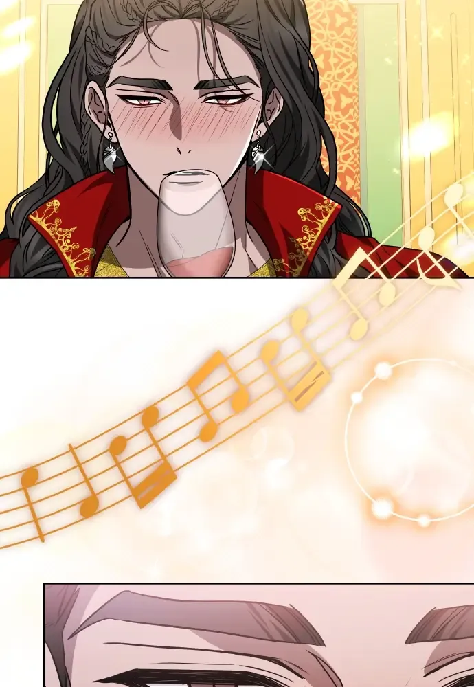 Read La Mariée du Roi Dragon Manga Online