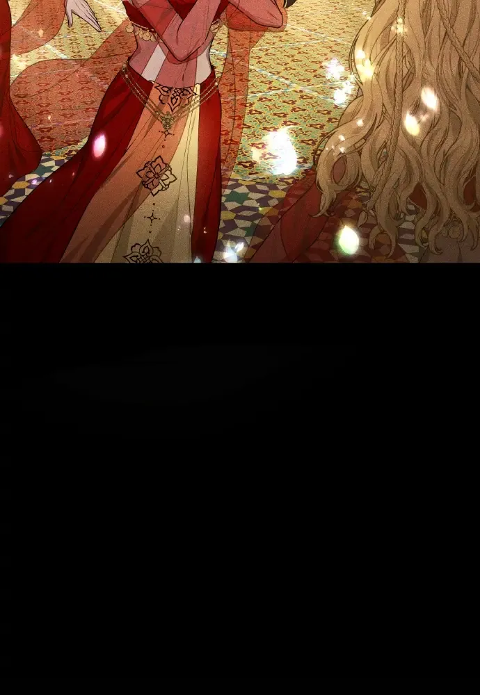 Read La Mariée du Roi Dragon Manga Online