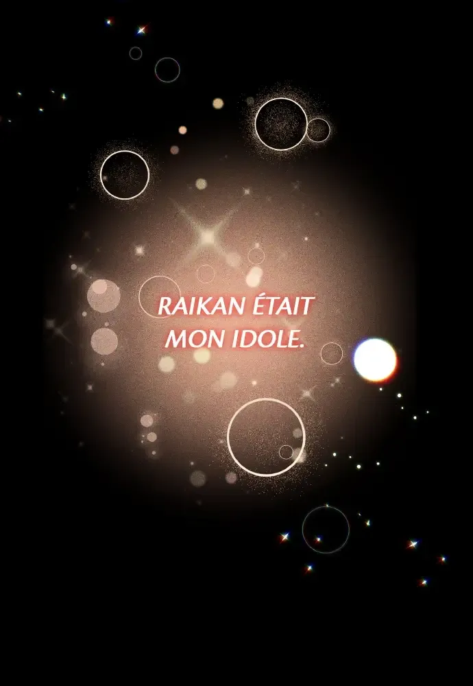 Read La Mariée du Roi Dragon Manga Online