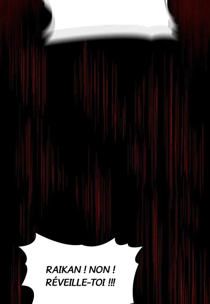 Read La Mariée du Roi Dragon Manga Online