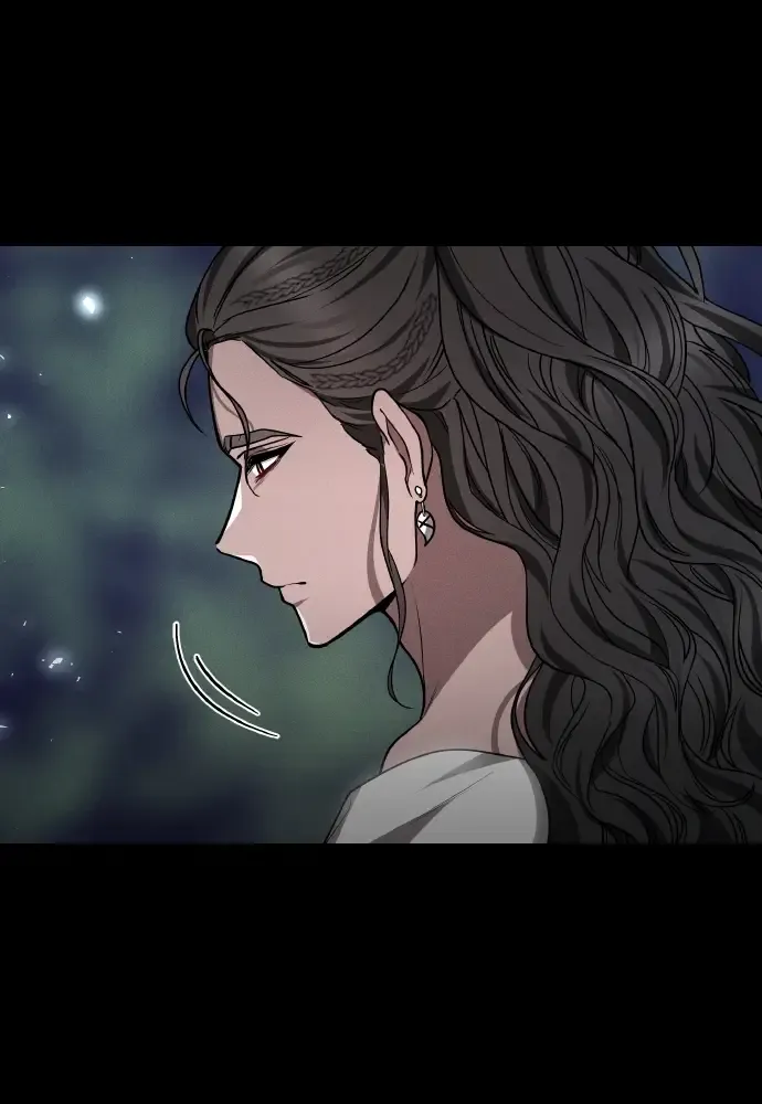 Read La Mariée du Roi Dragon Manga Online