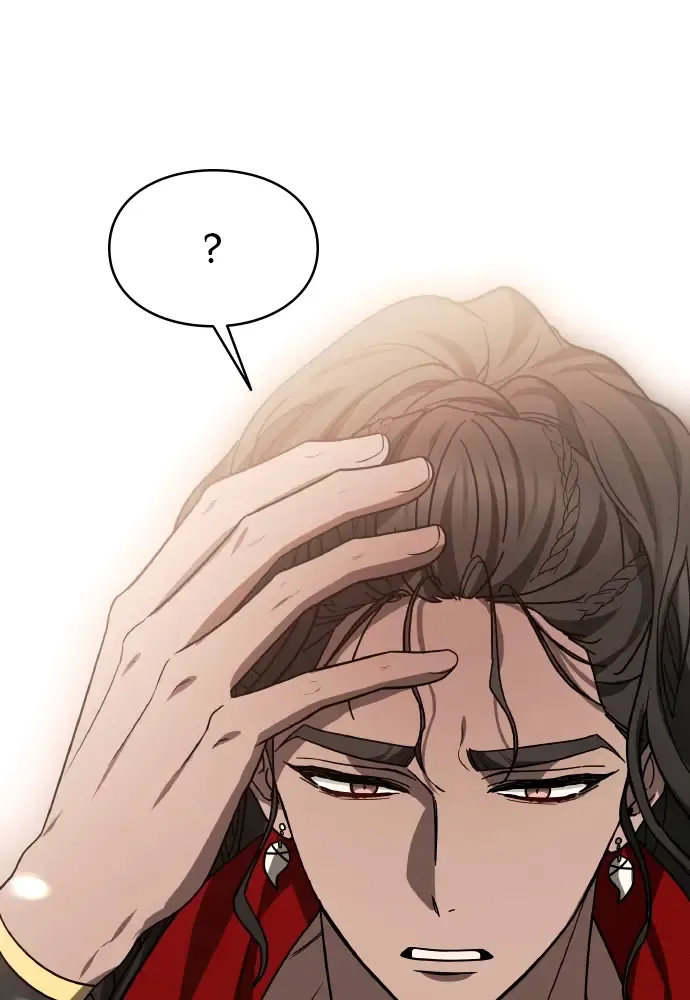 Read La Mariée du Roi Dragon Manga Online