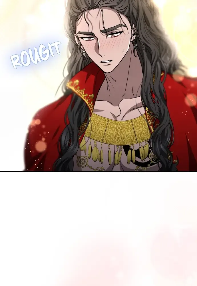 Read La Mariée du Roi Dragon Manga Online