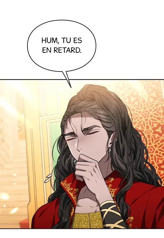Read La Mariée du Roi Dragon Manga Online