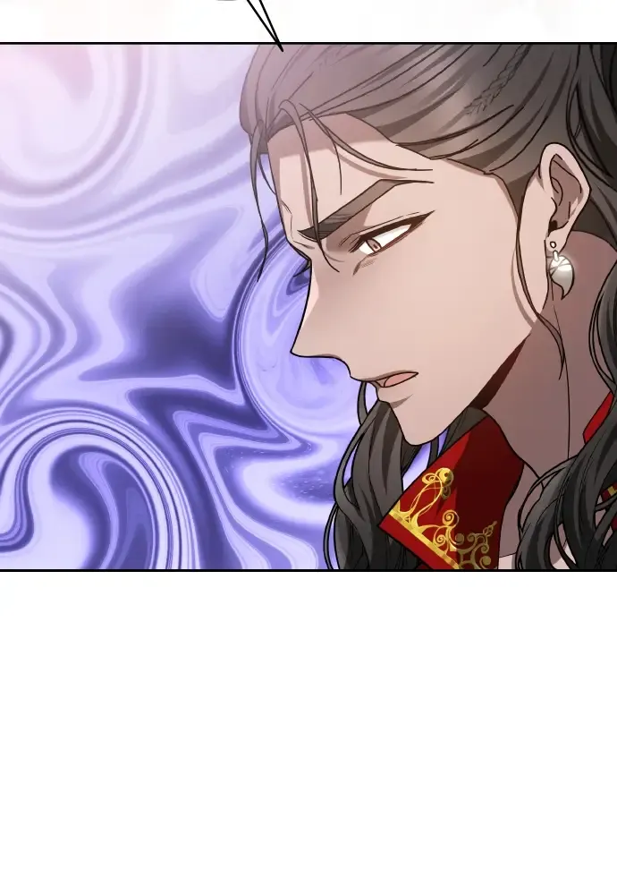 Read La Mariée du Roi Dragon Manga Online