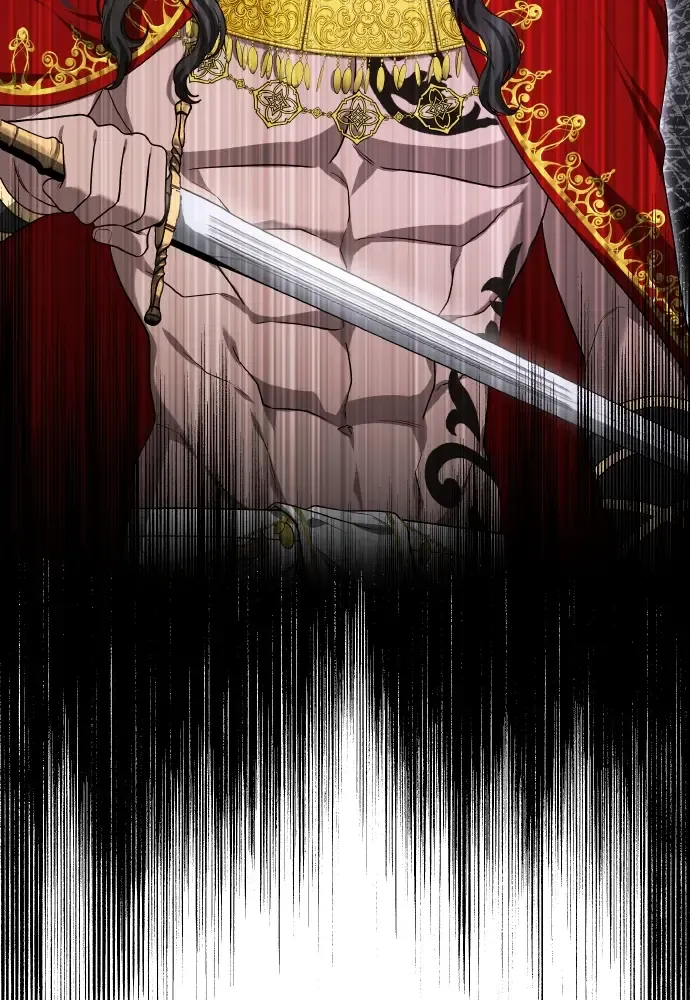 Read La Mariée du Roi Dragon Manga Online