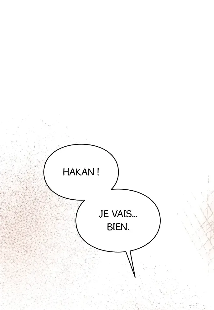 Read La Mariée du Roi Dragon Manga Online