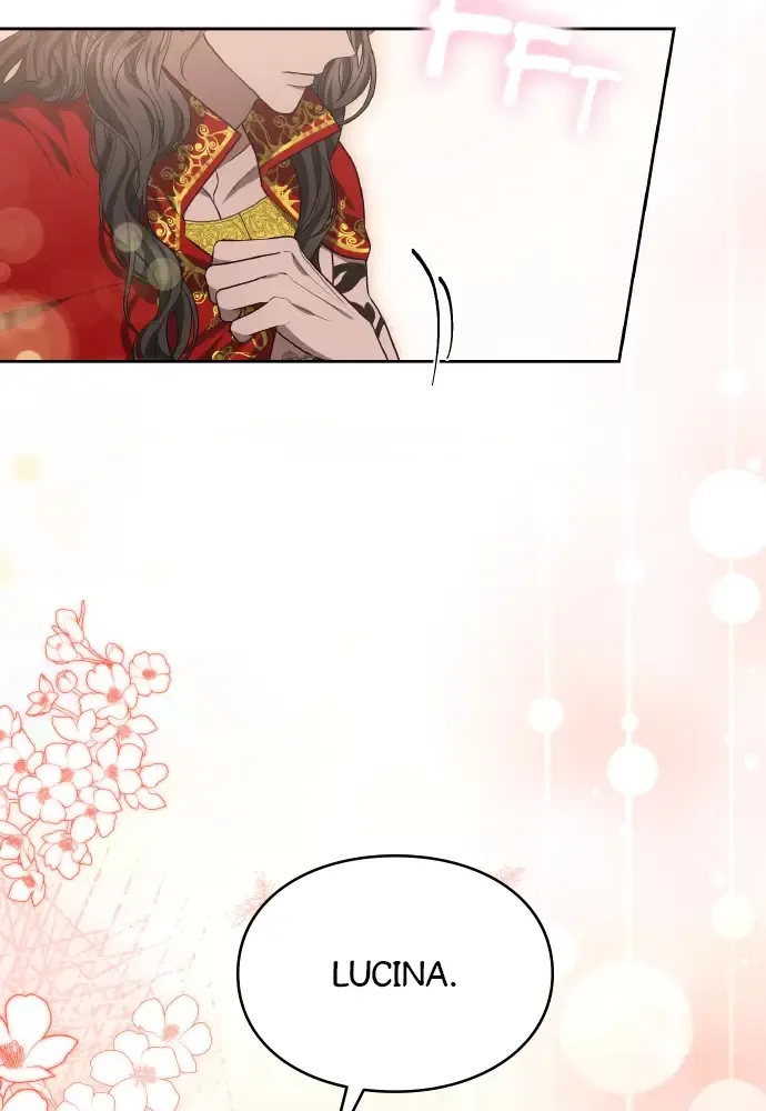 Read La Mariée du Roi Dragon Manga Online