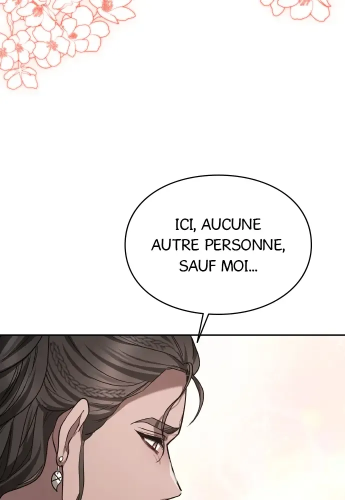 Read La Mariée du Roi Dragon Manga Online