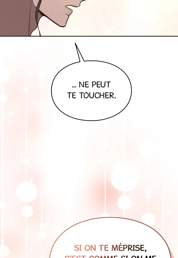 Read La Mariée du Roi Dragon Manga Online