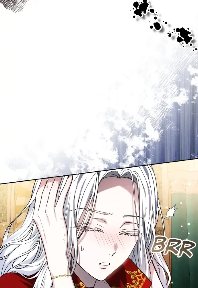Read La Mariée du Roi Dragon Manga Online