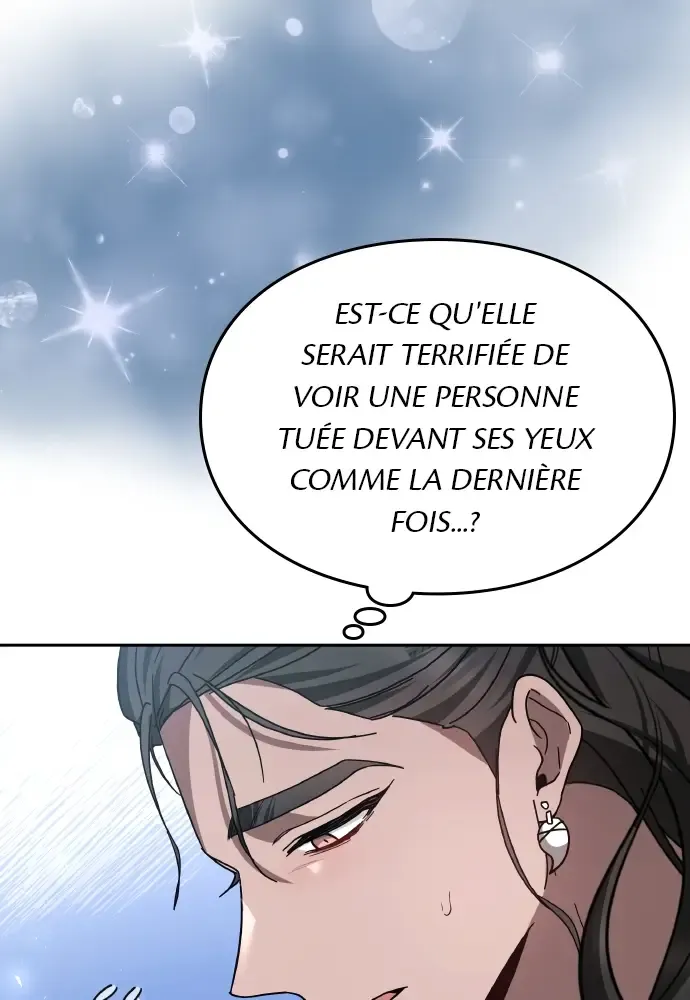 Read La Mariée du Roi Dragon Manga Online